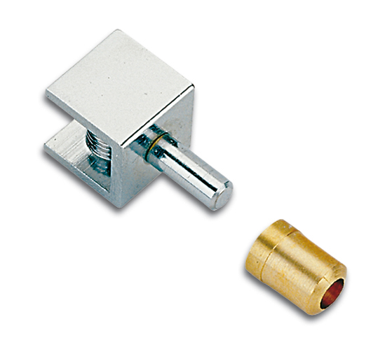 Pivot Hinge Mm Glass Shower Door Pivot Hinge Mm Glass Shower Door